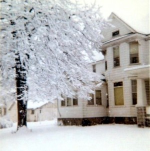 1972
